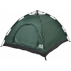Палатка Skif Outdoor Adventure Auto I, 200x200 cm ц:green