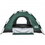 Палатка Skif Outdoor Adventure Auto I, 200x200 cm ц:green