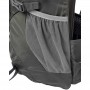 Рюкзак Skif Outdoor Camper, 35L, ц:dark gray