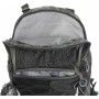 Рюкзак Skif Outdoor Seagle, 45L, ц:black