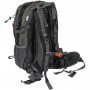 Рюкзак Skif Outdoor Tracker, 40L, ц:black