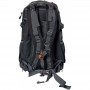 Рюкзак Skif Outdoor Tracker, 40L, ц:black