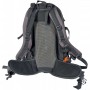 Рюкзак Skif Outdoor Tracker, 40L, ц:dark gray