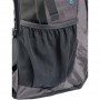 Рюкзак Skif Outdoor Tracker, 40L, ц:dark gray