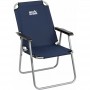 Стілець Skif Outdoor Breeze ц:dark blue