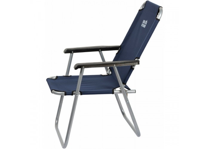 Стілець Skif Outdoor Breeze ц:dark blue