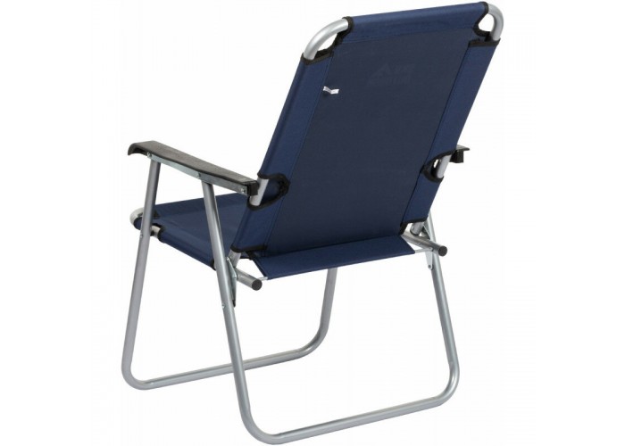 Стілець Skif Outdoor Breeze ц:dark blue