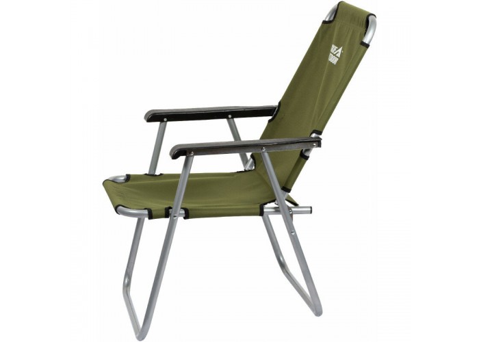 Стілець Skif Outdoor Breeze ц:olive