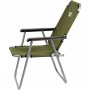 Стілець Skif Outdoor Breeze ц:olive