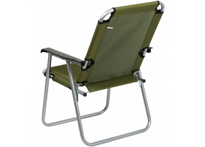 Стілець Skif Outdoor Breeze ц:olive