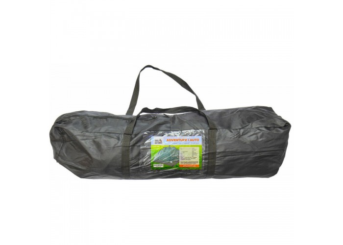 Сумка для намету Skif Outdoor Adeventure Auto I