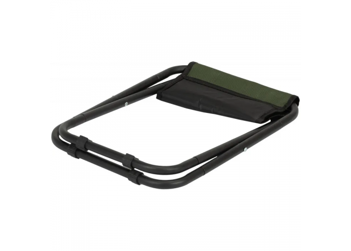 Стілець розкладний Skif Outdoor Steel Cramb L, ц:olive