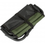 Стілець розкладний Skif Outdoor Steel Cramb L, ц:olive