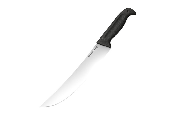 Ніж кухонний Cold Steel CS Scimitar Knife (20VSCZ)