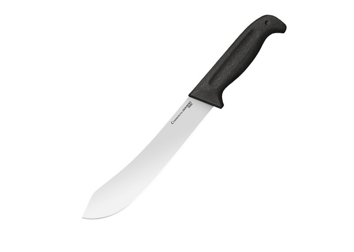 Кухонний ніж Cold Steel CS Butcher Knife (20VBKZ)