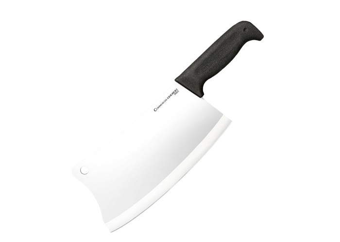 Кухонний ніж Cold Steel CS Cleaver (20VCLEZ)