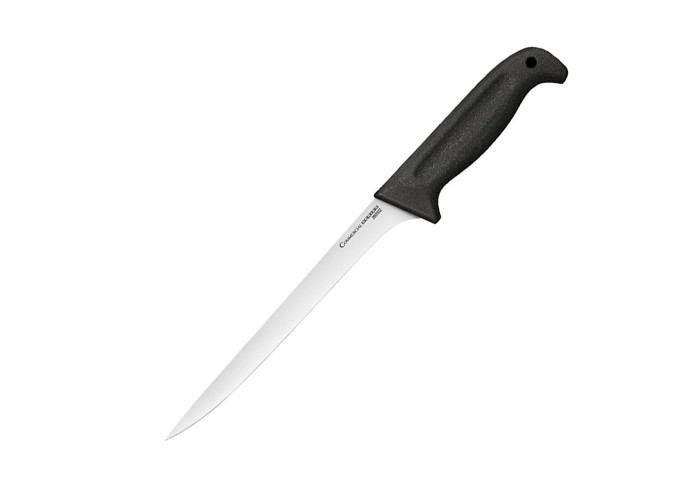 Кухонний ніж Cold Steel CS Fillet Knife (20VF8SZ)