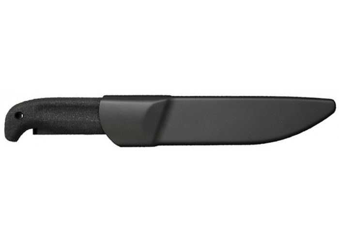 Кухонний ніж Cold Steel CS Western Hunter (20VSHSZ)