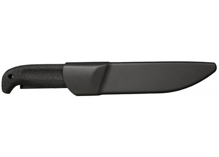 Кухонний ніж Cold Steel Scalper (20VSKSZ)