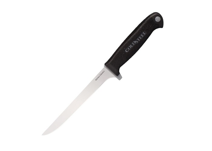 Ніж кухонний Cold Steel Boning Knife (59KSBNZ)