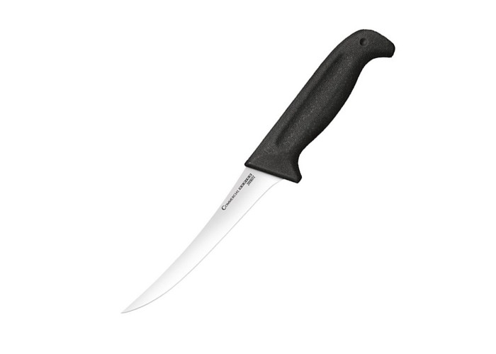 Ніж кухонний Cold Steel CS Boning Flexible Knife (20VBCFZ)