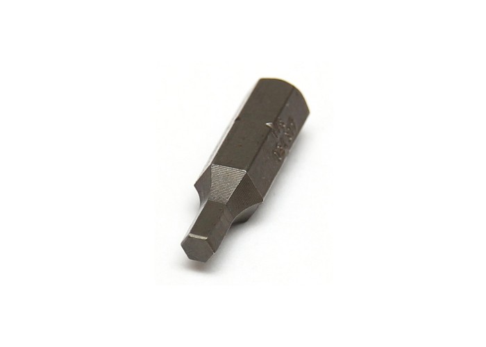 Біта Hex 1/8" Victorinox SWISSTOOL 3.0316.4Z