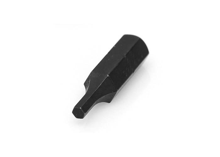 Біта Hex 2.5 Victorinox SWISSTOOL 3.0316.25