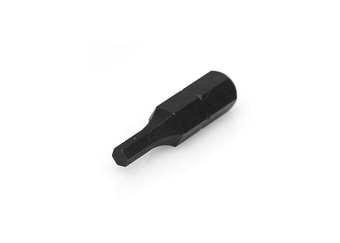 Біта Hex 3 Victorinox SWISSTOOL 3.0316.3