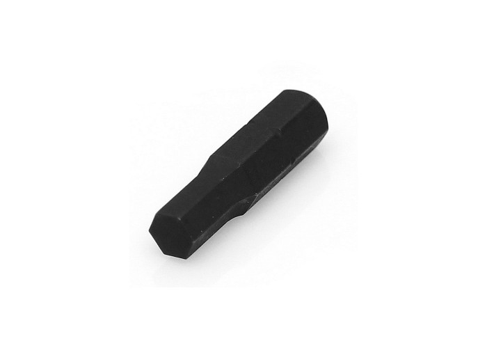 Біта Hex 5 Victorinox SWISSTOOL 3.0316.5