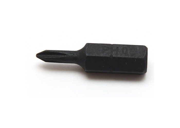 Біта Phillips 0 Victorinox SWISSTOOL 3.0312.0