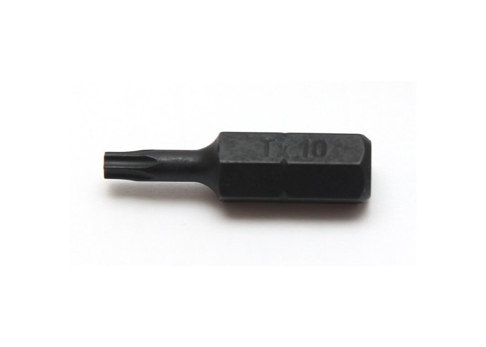 Біта Torx 10 Victorinox SWISSTOOL 3.0313.10