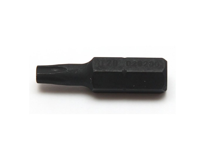 Біта Torx 20 Victorinox SWISSTOOL 3.0313.20