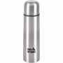 Термос Skif Outdoor Walker 0.5L Silver