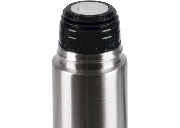 Термос Skif Outdoor Walker 0.5L Silver