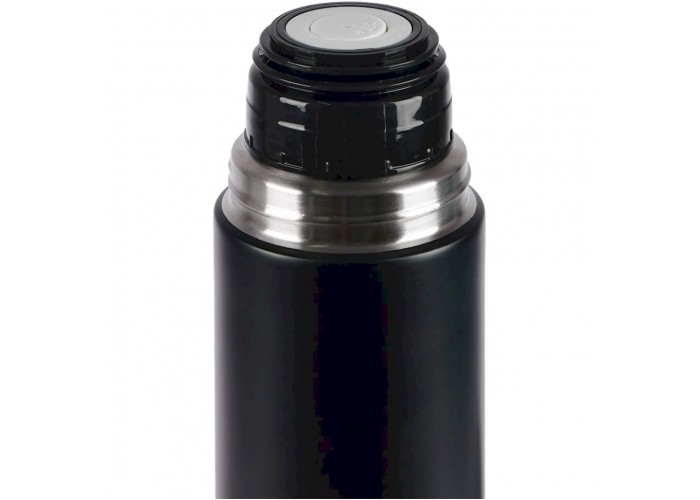 Термос Skif Outdoor Walker 0.7L Black