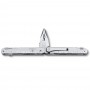 Мультитул Victorinox SWISSTOOL MX Clip 3.0327.MKB1