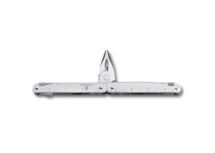 Мультитул Victorinox SWISSTOOL MX 3.0327.MN