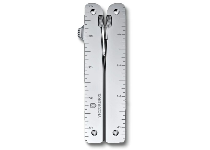 Мультитул Victorinox SWISSTOOL MX 3.0327.MN