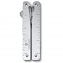 Мультитул Victorinox SWISSTOOL MX 3.0327.MN