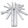 Мультитул Victorinox SWISSTOOL MX 3.0327.MN