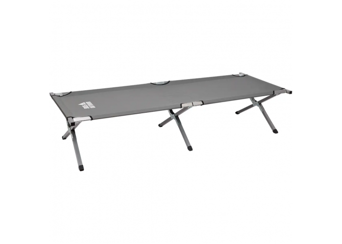 Ліжко розкладне Skif Outdoor Relax ST 120 Grey