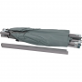 Ліжко розкладне Skif Outdoor Relax ST 120 Grey