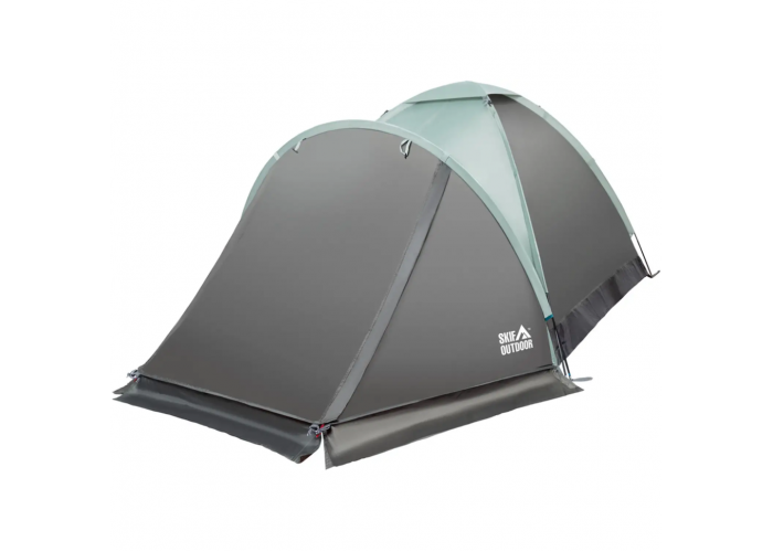 Намет Skif Outdoor Alta 3 Green