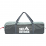 Намет Skif Outdoor Alta 3 Green