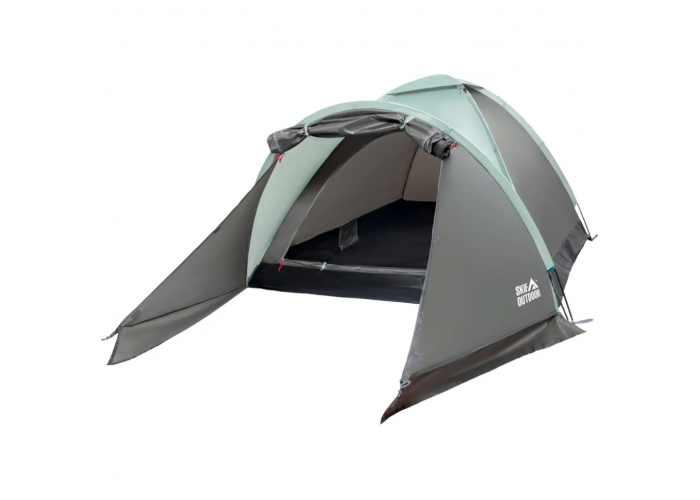 Намет Skif Outdoor Alta 3 Green