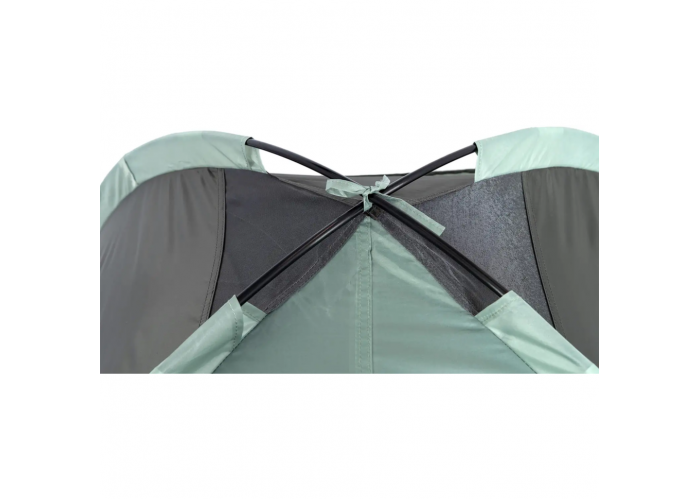 Намет Skif Outdoor Alta 3 Green