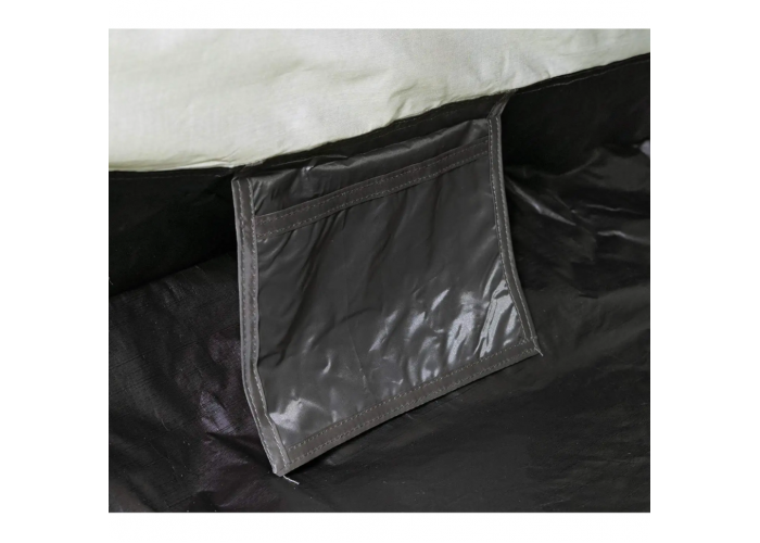 Намет Skif Outdoor Alta 3 Green