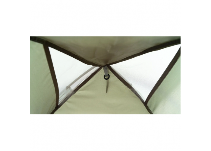 Намет Skif Outdoor Alta 3 Green