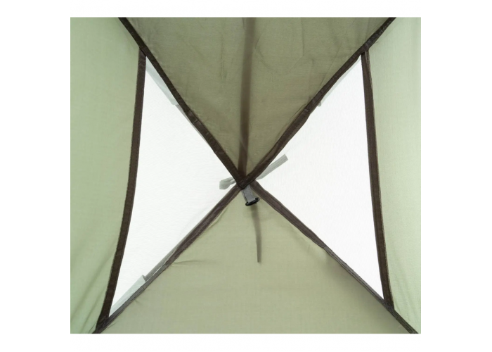 Намет Skif Outdoor Alta 3 Green