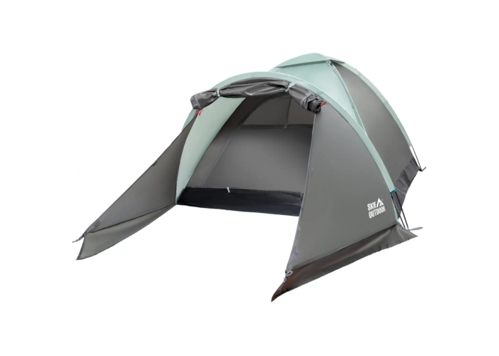 Намет Skif Outdoor Alta 3 Green